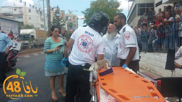 2 inqelba carj (10).jpg